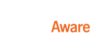 Gamble